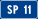 SP11