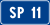 SP 11