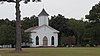 Summerville Presbyterian Church and Cemetery