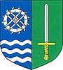 Těchonín CoA.jpg