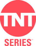 Логотип TNT Series 2016.png