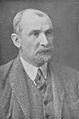 Tadeusz Rozwadowski (1927)