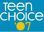 Vignette pour 9e cérémonie des Teen Choice Awards