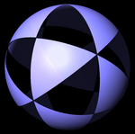 Tetrahedral reflektaddomains.png