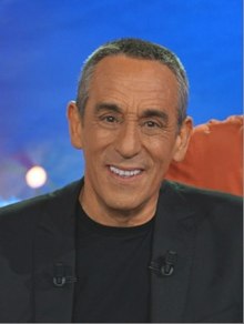 Thierry Ardisson.jpg