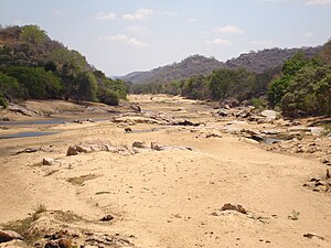 Thuli River.jpg