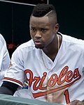 Vignette pour Tim Beckham