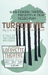 Turpentine-poster-1936.jpg