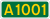 A1001