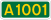 A1001