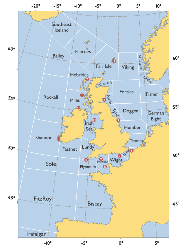 singles de england south west weather map bbc