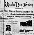 Etusivu 18.12.1942.