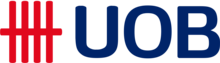 UOB logo.png