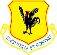 USAF - 18th Wing.png