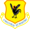 USAF - 18th Wing.png