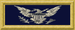 Union Army colonel rank insignia.png