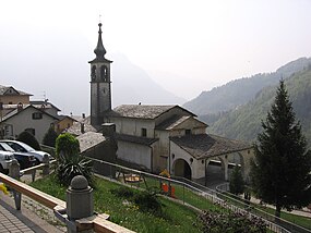 Valgoglio parrocchia SMAssunta 02.jpg