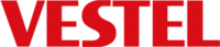 Vestel wordmark.png