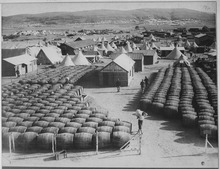 lossy-page1-220px-View_of_Mudros_showing_French_wine_store._In_the_background_is_the_French_hospital._Lemnos_Island%2C_Aegean_Sea...._-_NARA_-_533107.tif