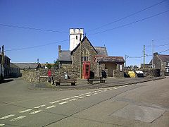 Village of Llansaint.jpg