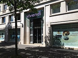 Vivendi headquarters.jpg