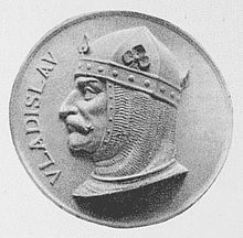 Vladislav medailon.jpg