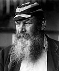 Miniatura para W. G. Grace