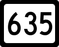 Thumbnail for version as of 02:11, 30 September 2006