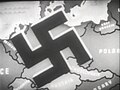 La Germania nazista