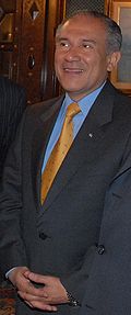 Walter Barrionuevo.jpg