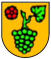 Eberdingen[46]