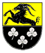 Coat of arms of Großostheim