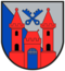 Wappen Ladenburg.png