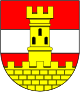 Perchtoldsdorf - Stema