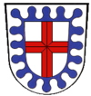 Coat of arms