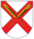 Coat of arms of Urmersbach