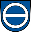 Zaisenhausen