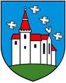 Leobersdorf