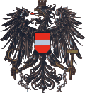 Thumbnail for Coat of arms of Austria