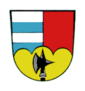 Грб