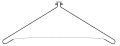 a schematic of the watercone. a device to collect water