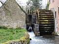 Vignette pour Hydraulique