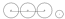 WheelArrangement 0-6-2.svg