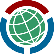 Moja propozycja logo Społeczności Wikimedia