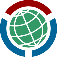 The Wikimedia Community's logo