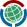 Wikimedia Community Logo.svg