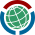 Logo komunitas Wikimédia