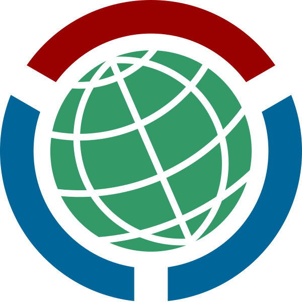 Ficheiro:Wikimedia Community Logo.svg