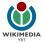 Wikimedia VRT RGB logo.svg