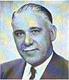 William E. Hess 84th Congress 1955.jpg